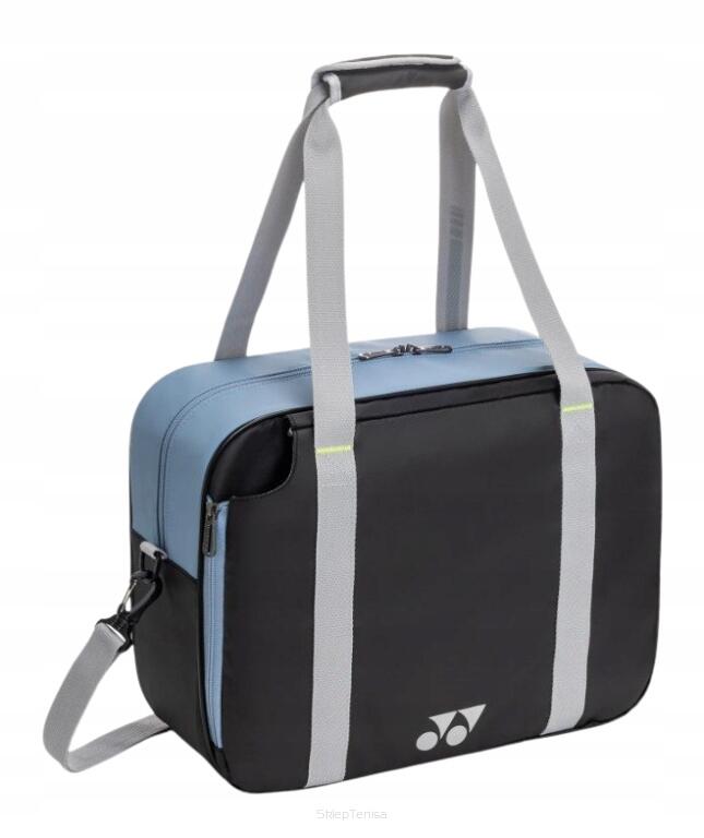 YONEX picture