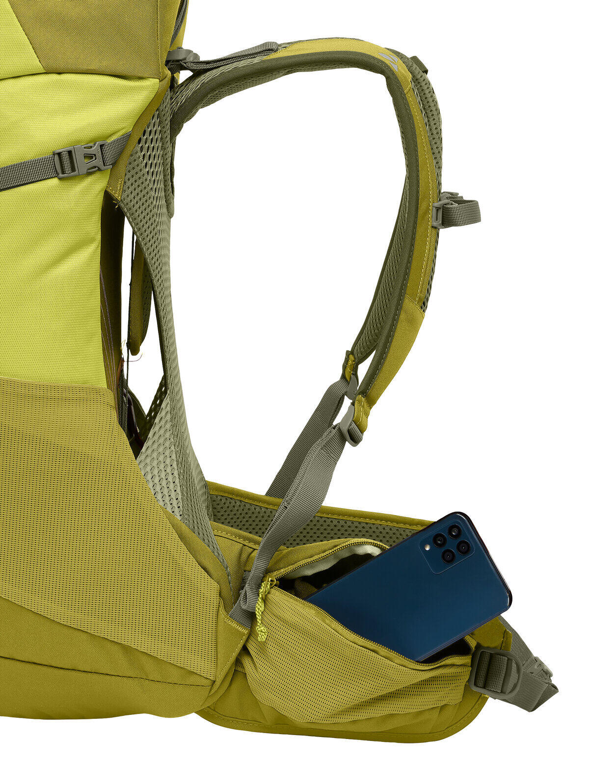 VAUDE Rucksaecke30-39L Brenta 30 6/7