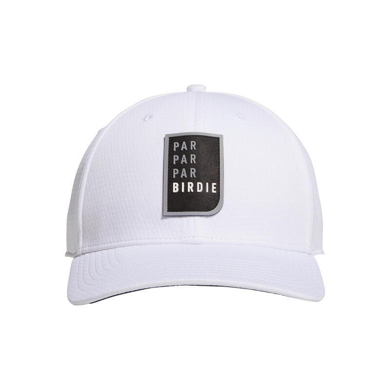 Casquette adidas Birdie