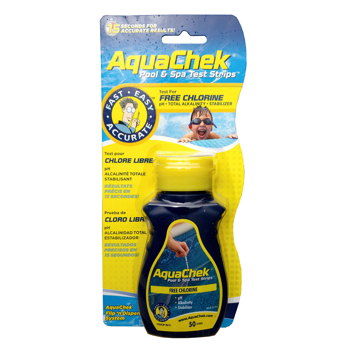 AQUABOT picture