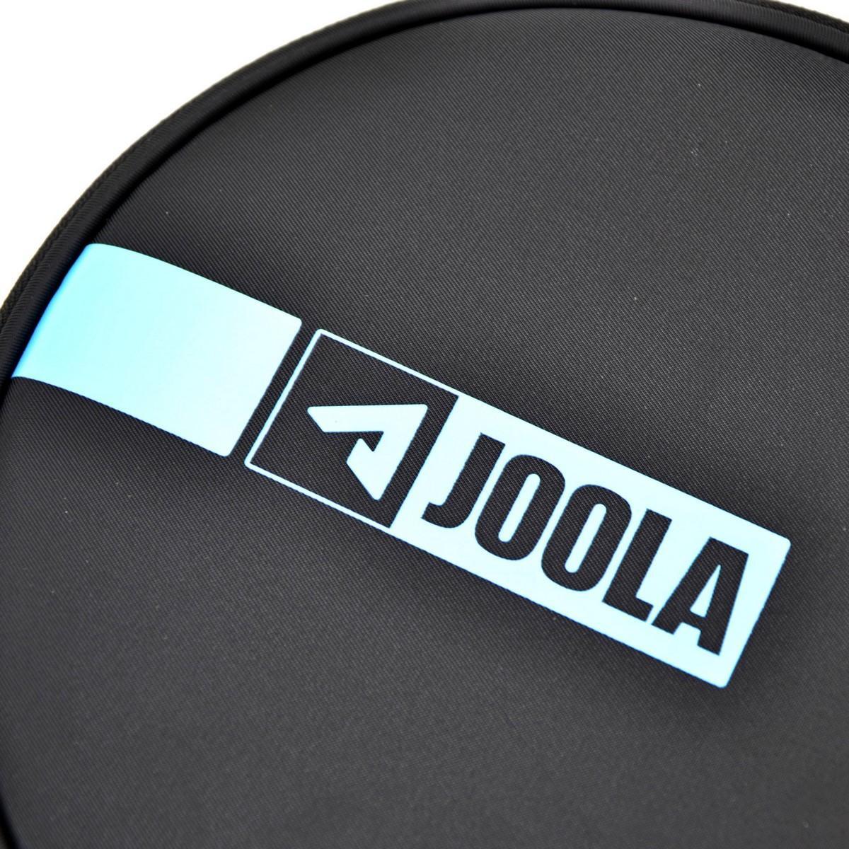 Pokrowiec na rakietę do tenisa stołowego Joola Vision Pro 5/5
