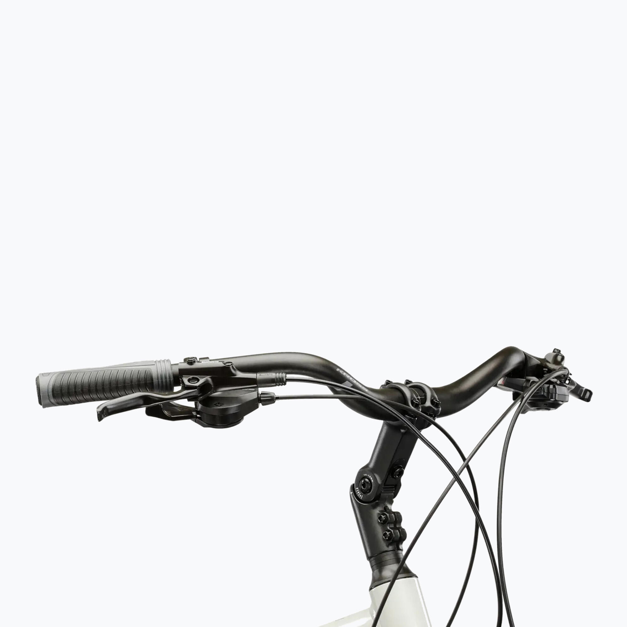 Rower trekkingowy KROSS Trans 5.0 4/7