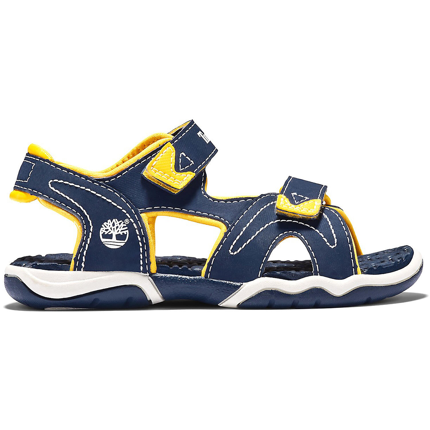 Kinder, Unisex Bikinihosen YOUTH ADVENTURE SEEKER 2-STRAP SANDAL 4/7