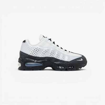 Nike air max 95 og big bubble family reunion seongsu