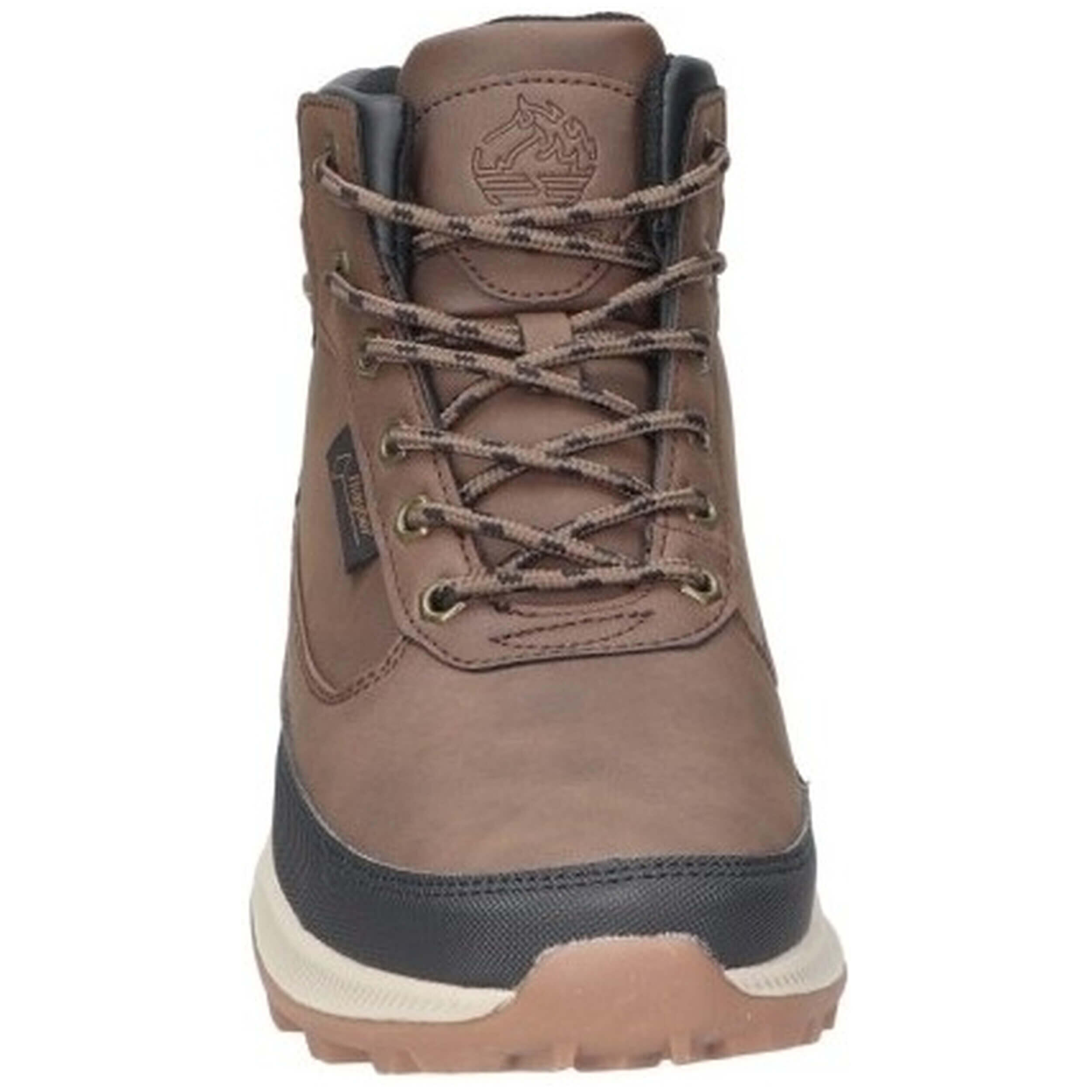 Botas J'hayber modelo ZA52530-500 para homem 3/5