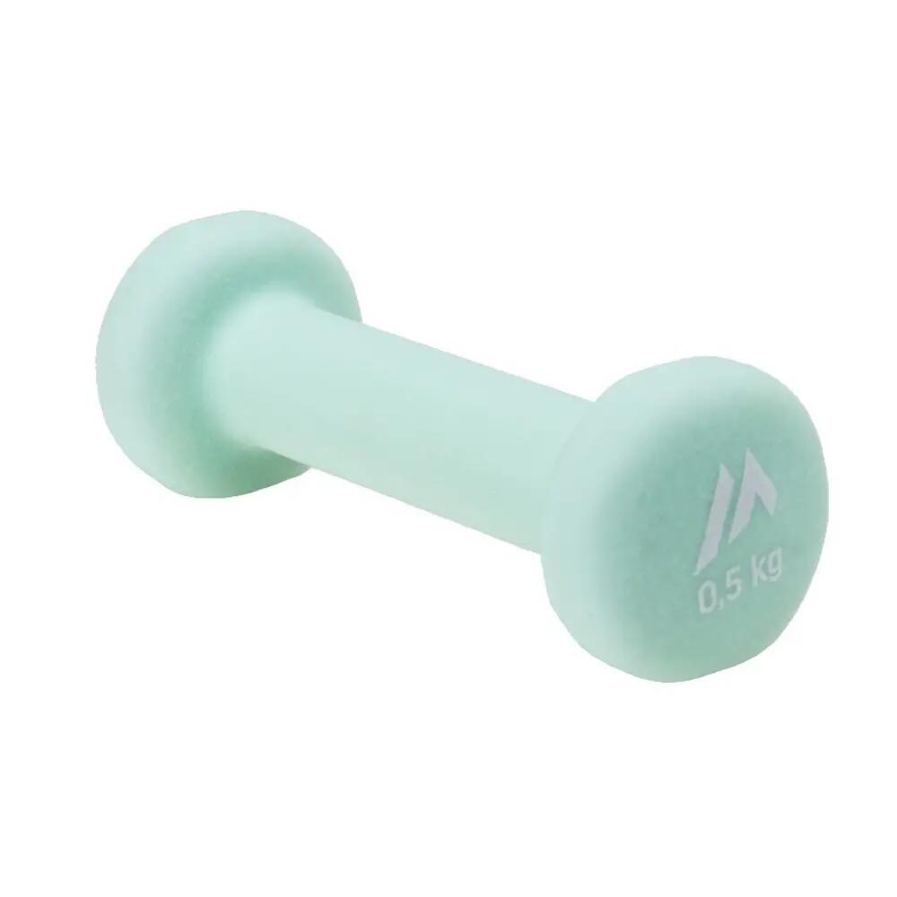 Dynamos Dumbbell (Mint) 2/3