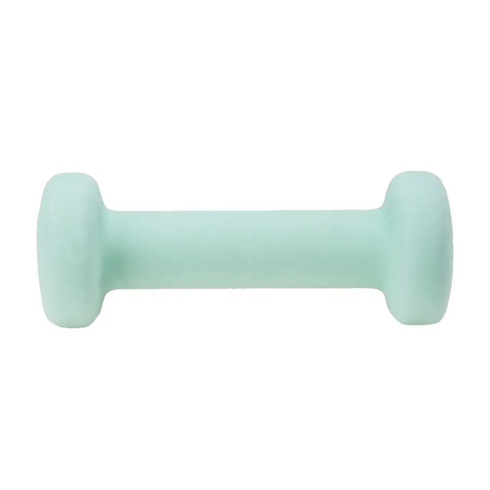 Dynamos Dumbbell (Mint)