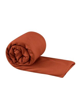 Outdoor-Handtuch Pocket Towel
