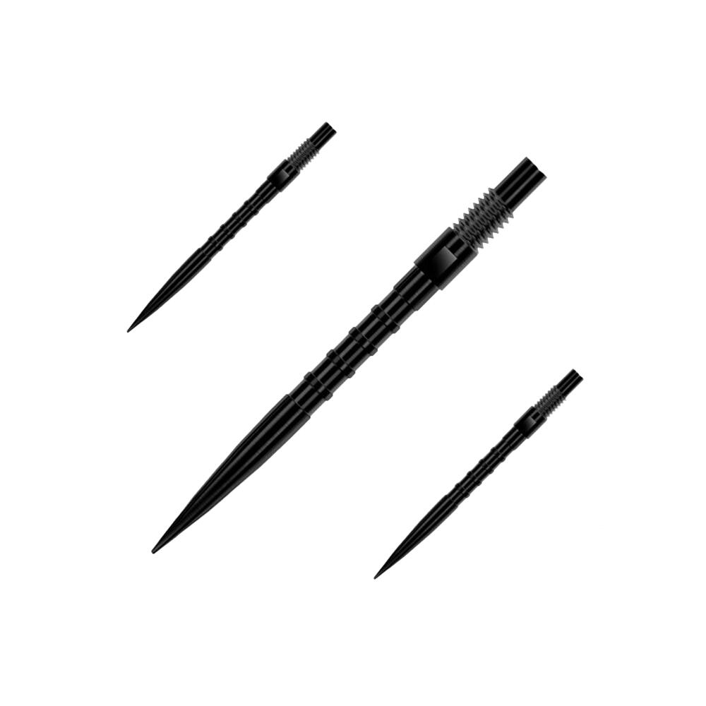 Grip Spike (Black) 1/1