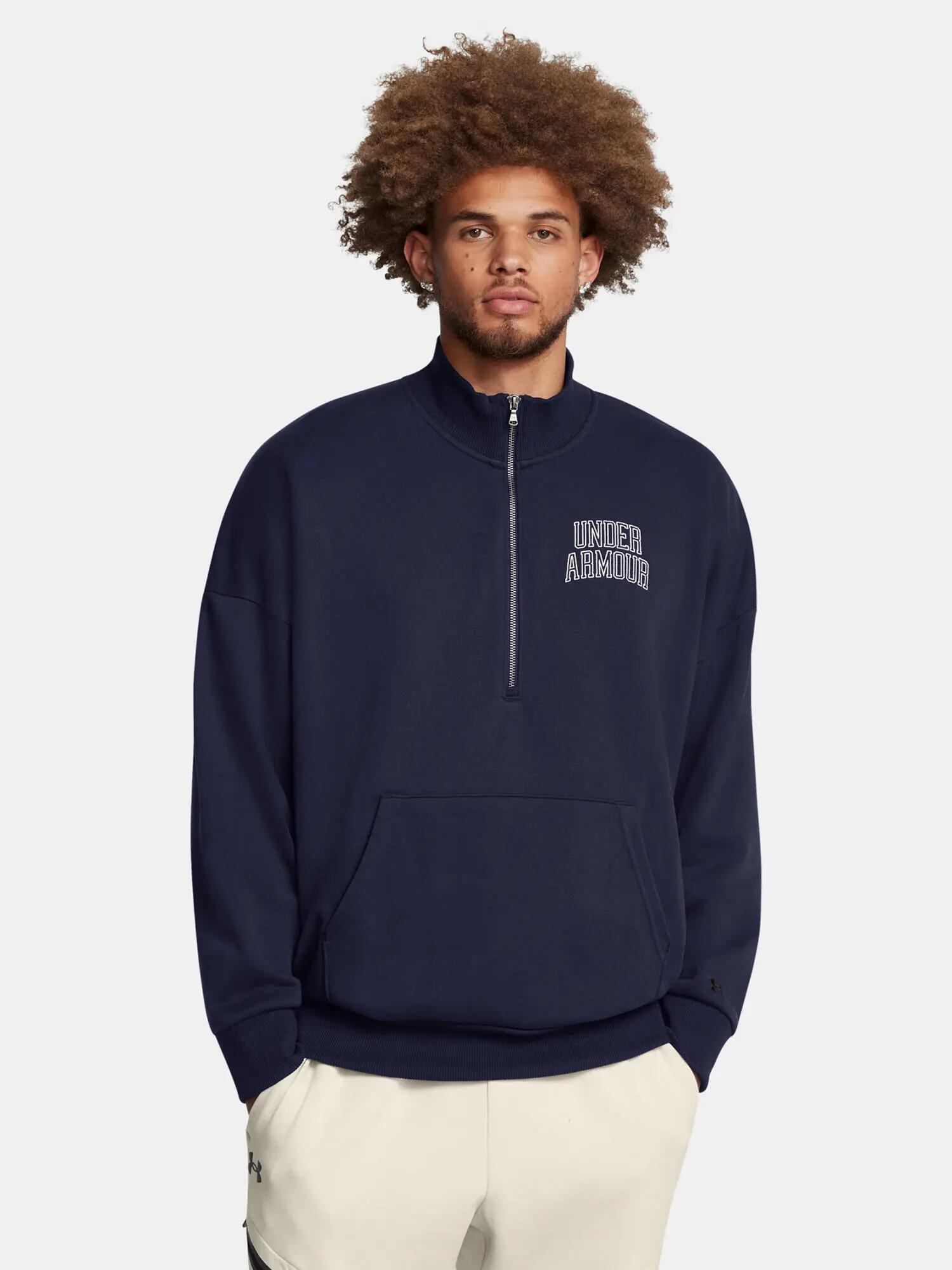 UNDER ARMOUR picture