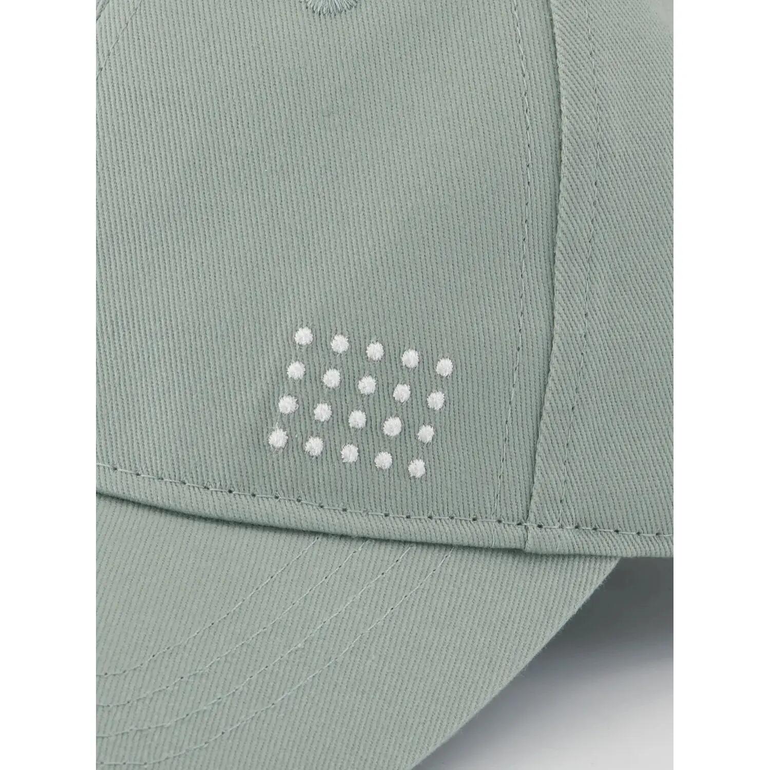 Cappello da baseball TBS Marin 3/3