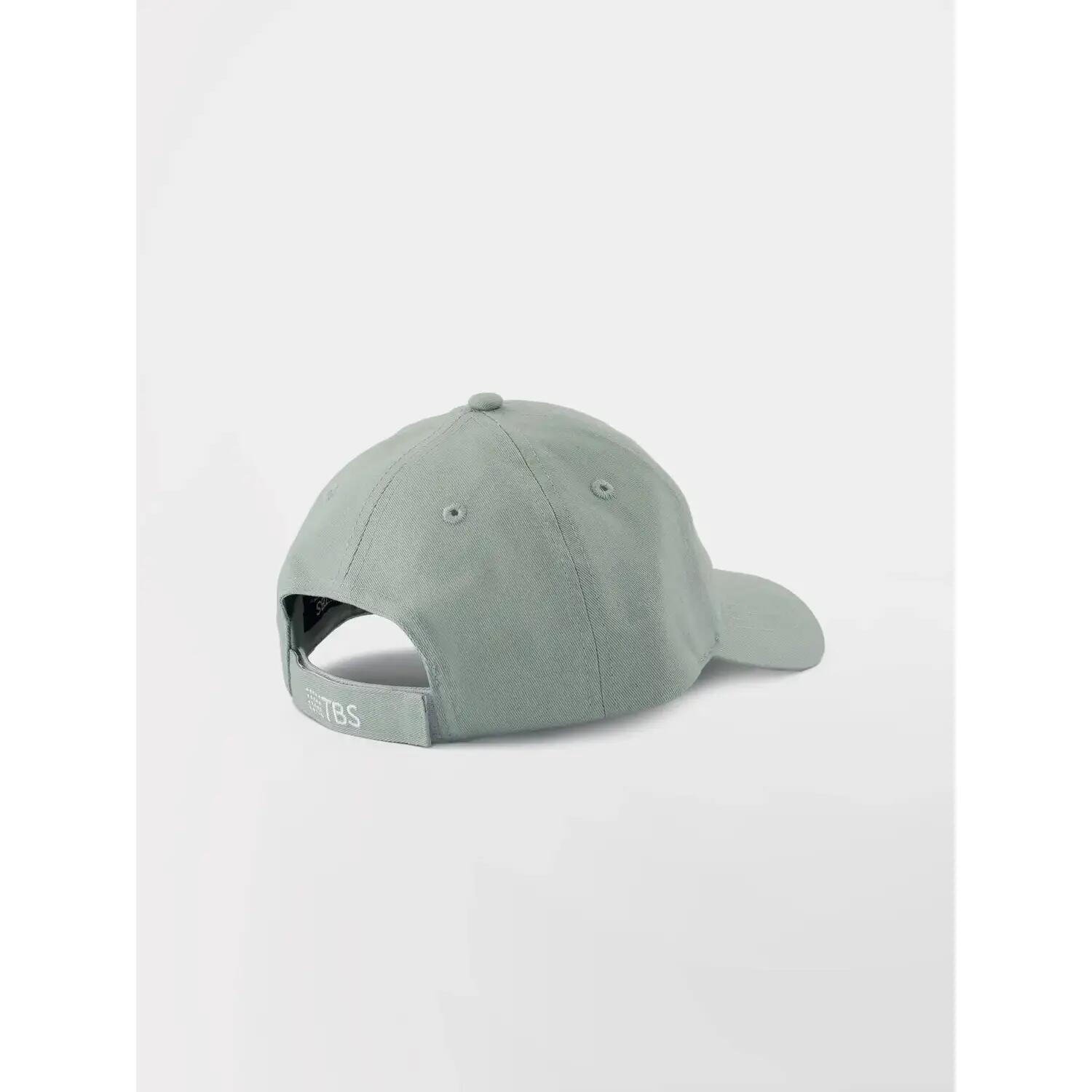 Cappello da baseball TBS Marin 2/3