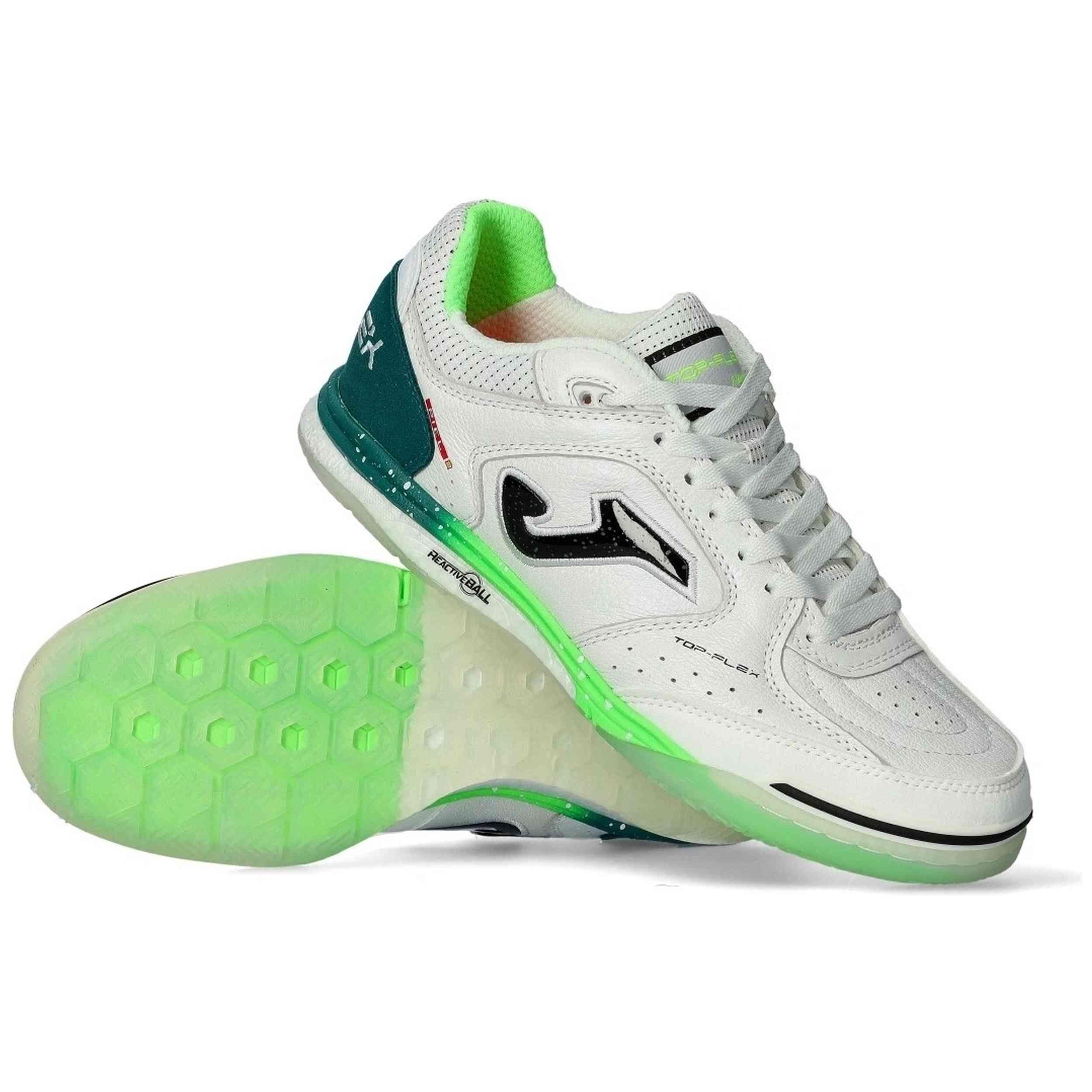 JOMA picture