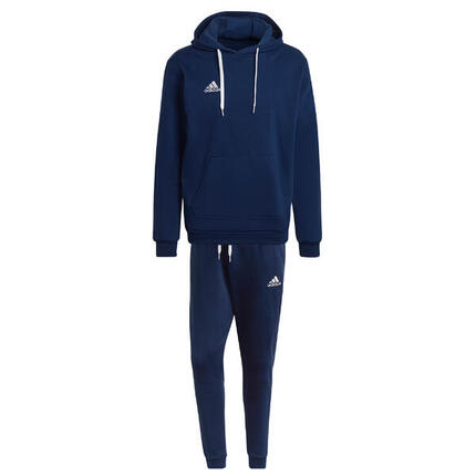 adidas Herren Sweatanzug Entrada 22