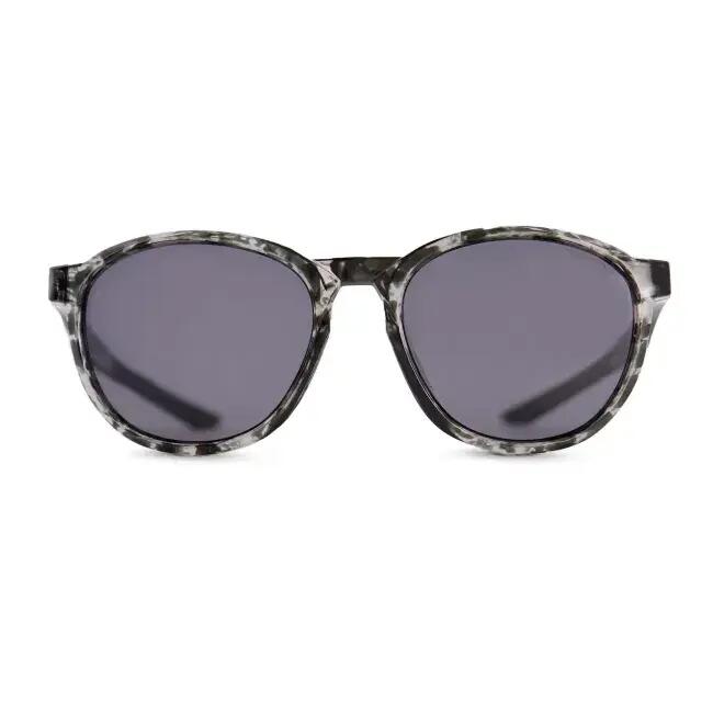 Ochelari de soare SINNER Clusia, Gri, Unisex 2/5