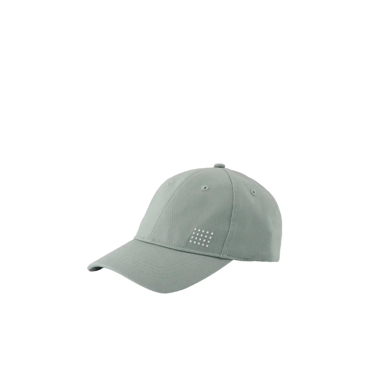 grau / beige