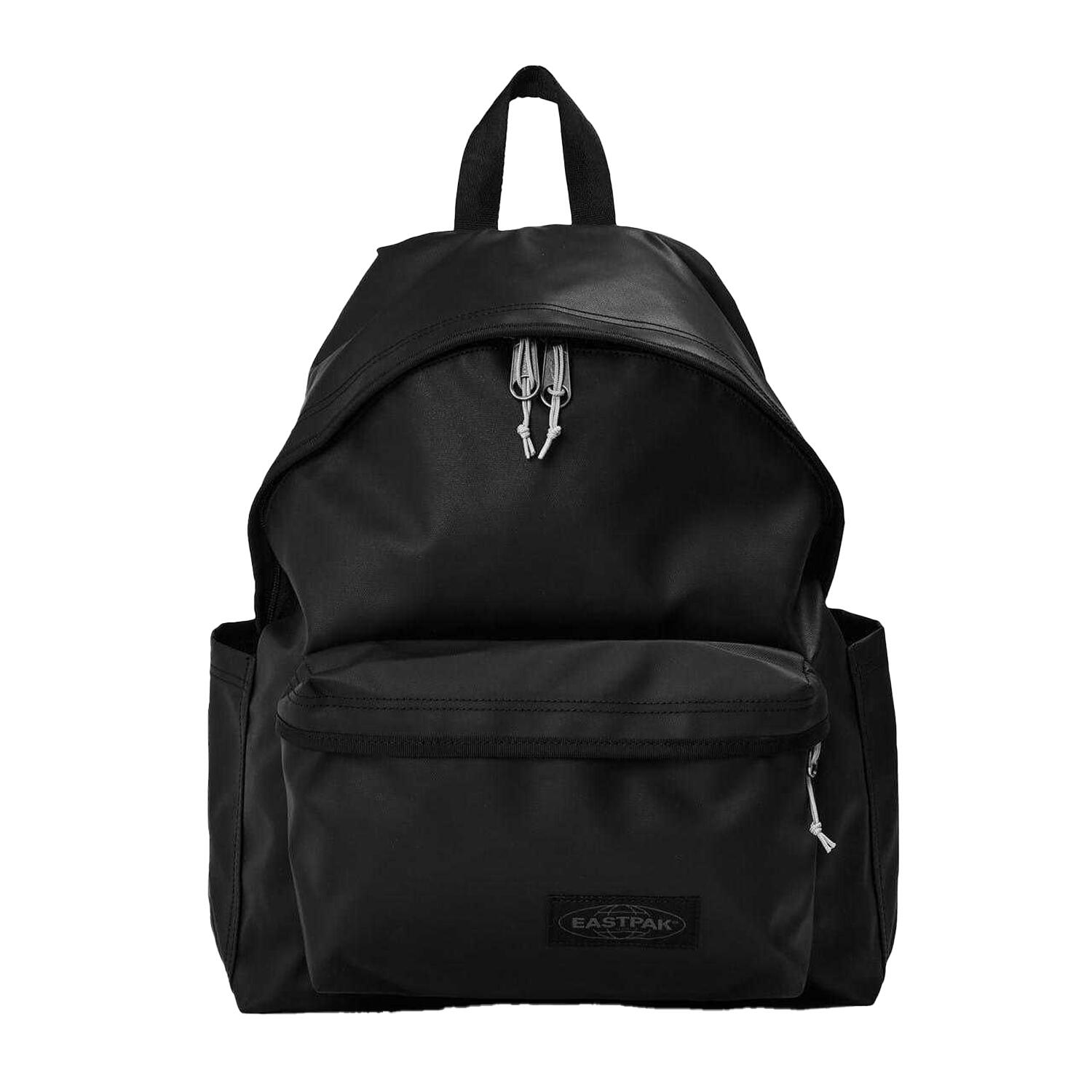 EASTPAK picture