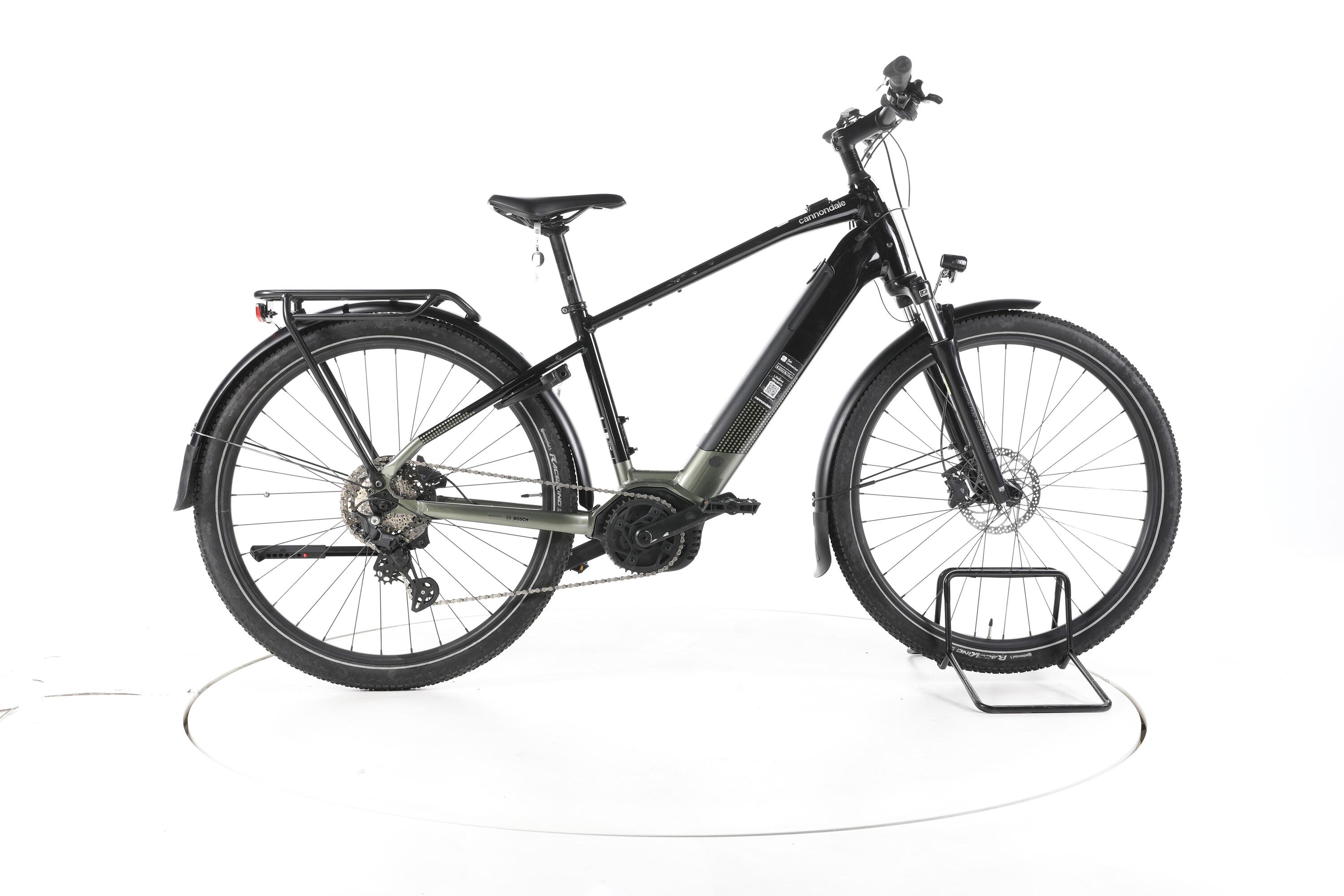 CANNONDALE picture