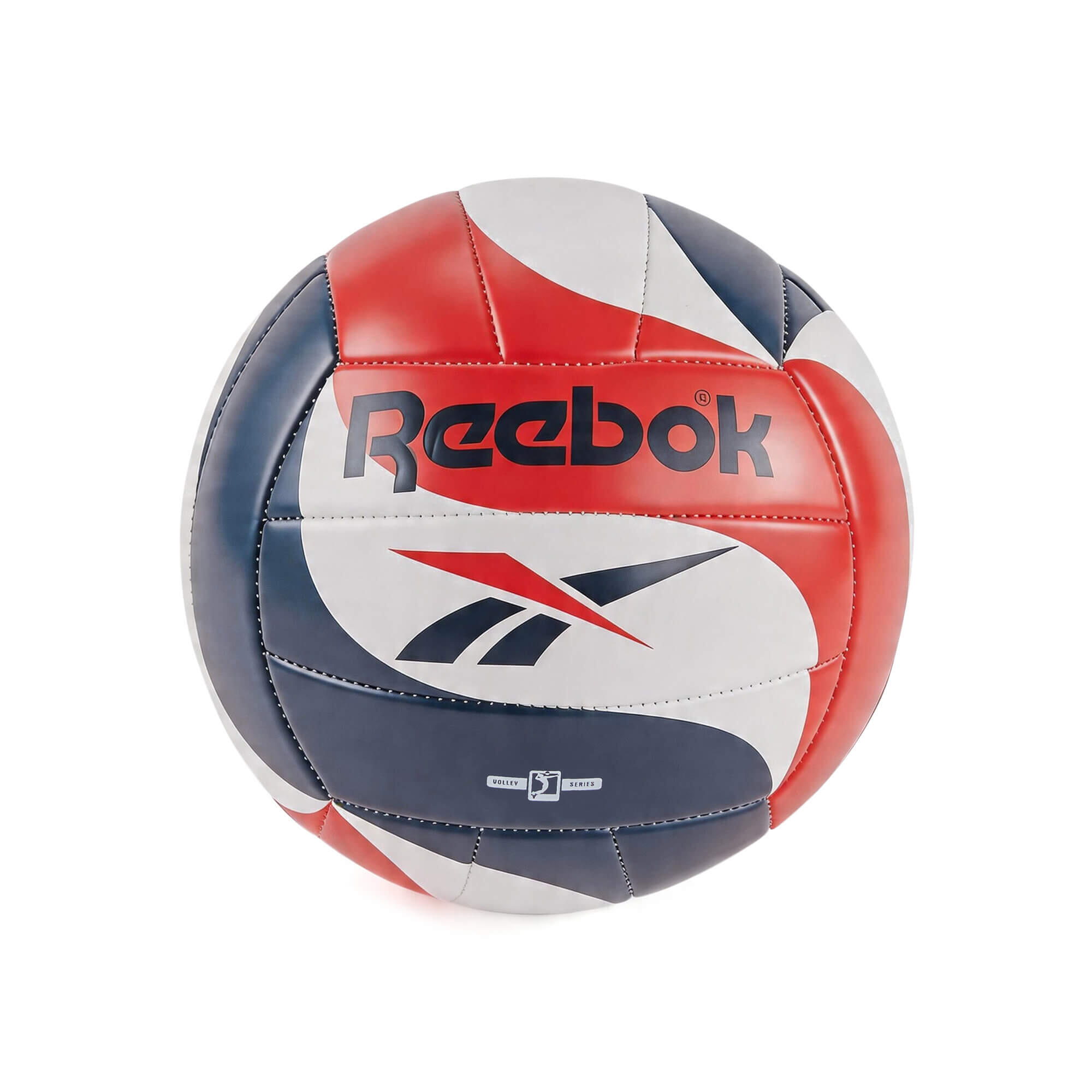 REEBOK picture