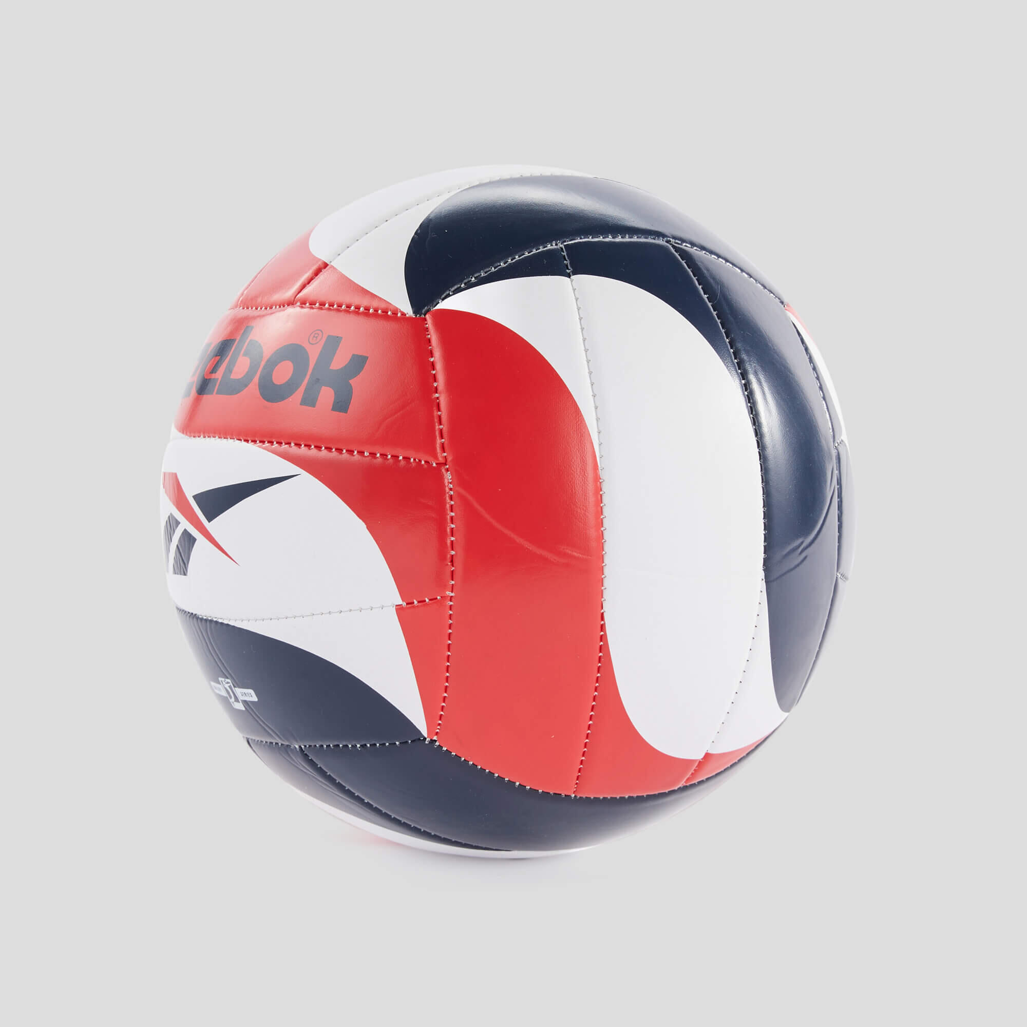 Ballon de volley-ball Reebok, taille 5 3/6