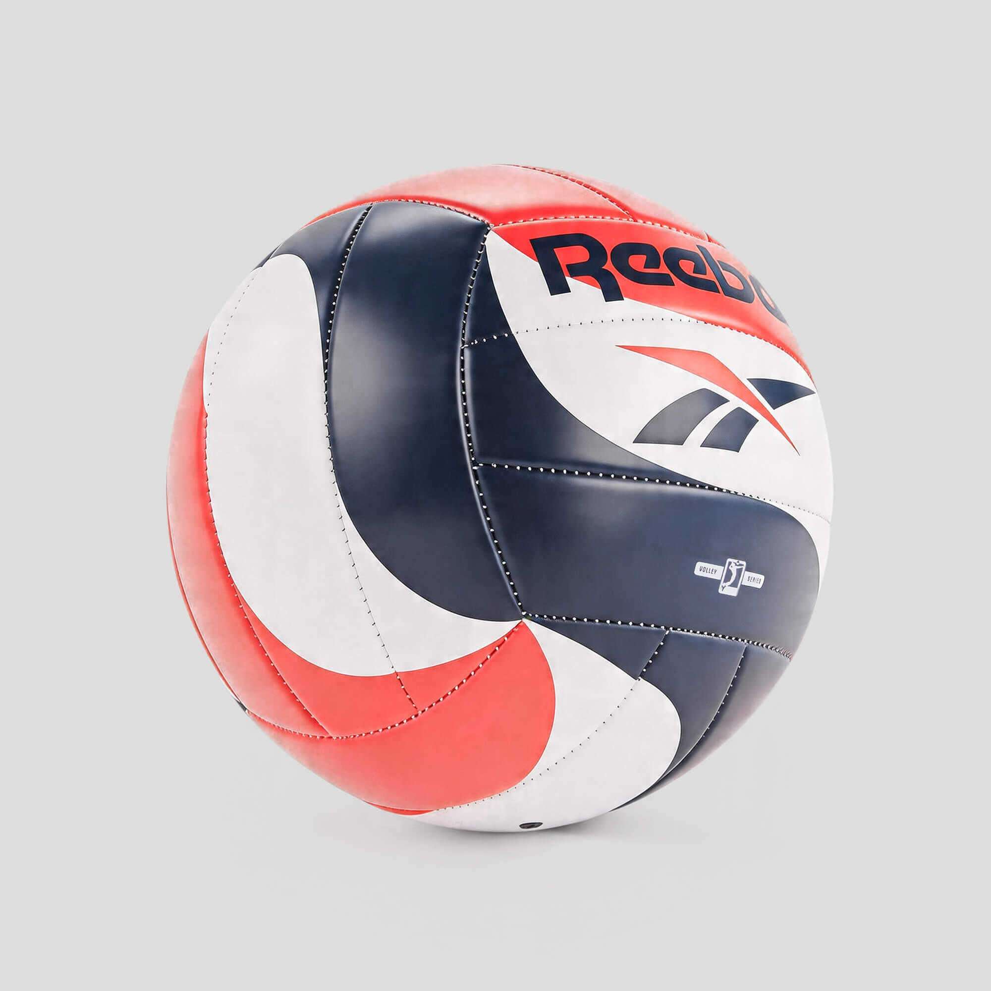 Ballon de volley-ball Reebok, taille 5 2/6