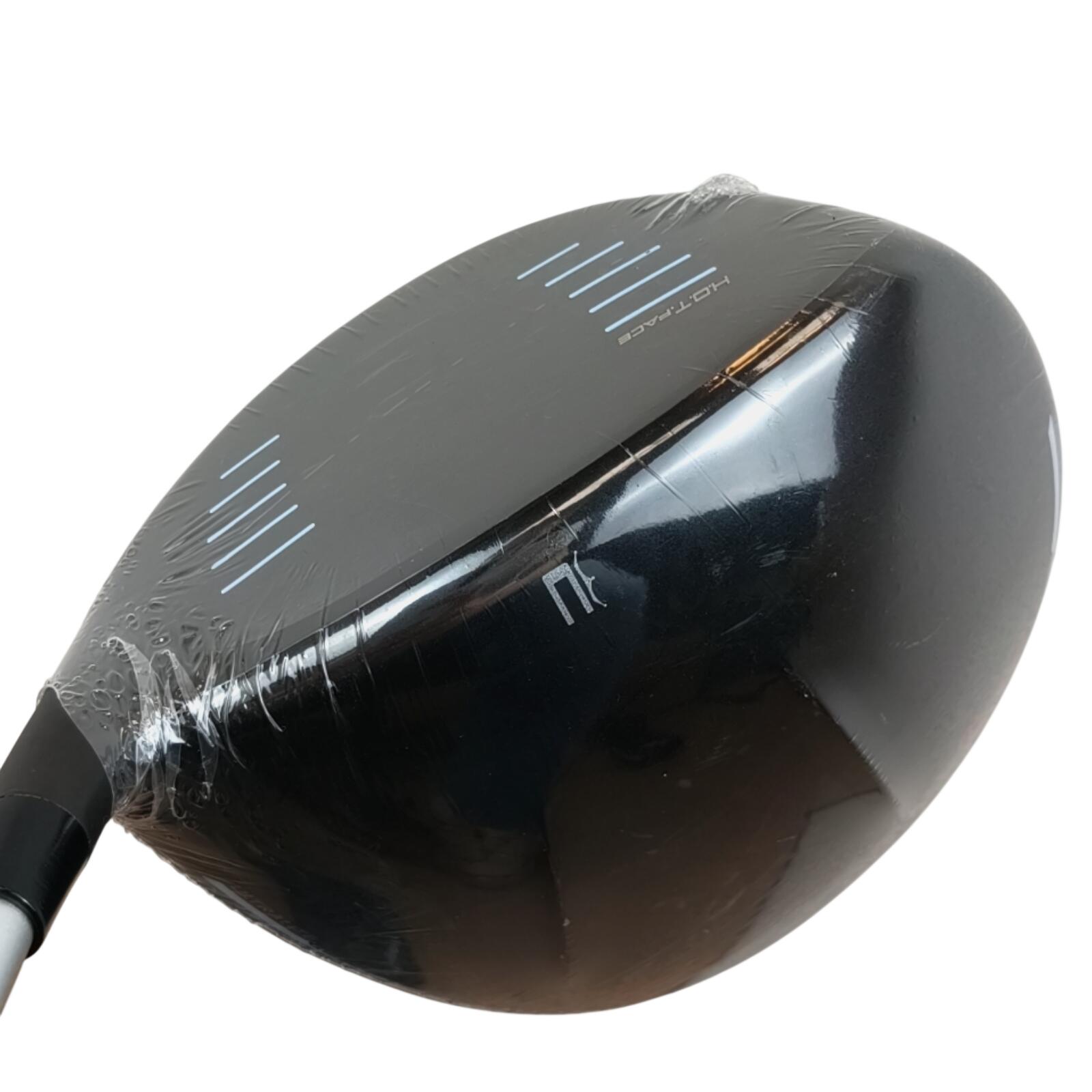 Cobra AIR-X Offset Driver / Flex Ladies / Loft 15 4/6