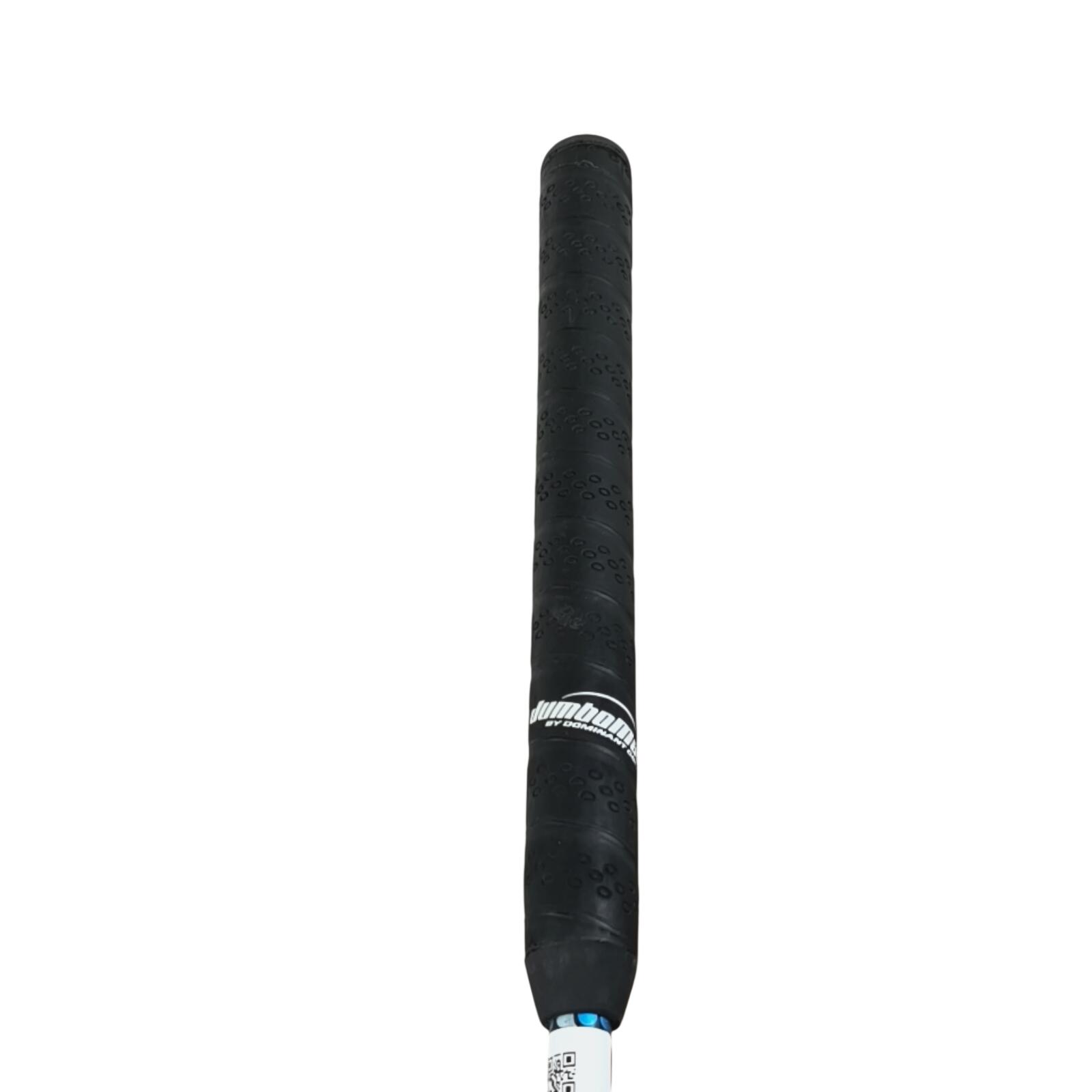 Cobra King F9 Fairway Wood / Flex Regular / #3/14.5 5/5