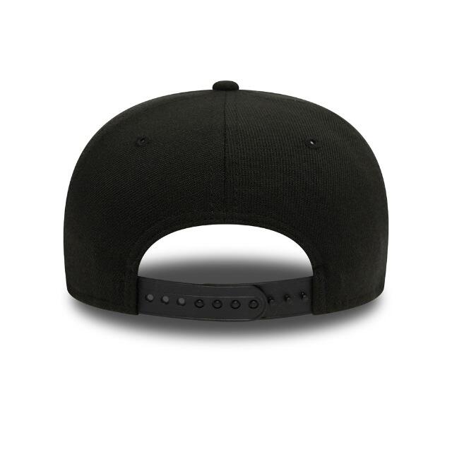 Casquette pour hommes 9FIFTY Los Angeles Lakers NBA 4/4