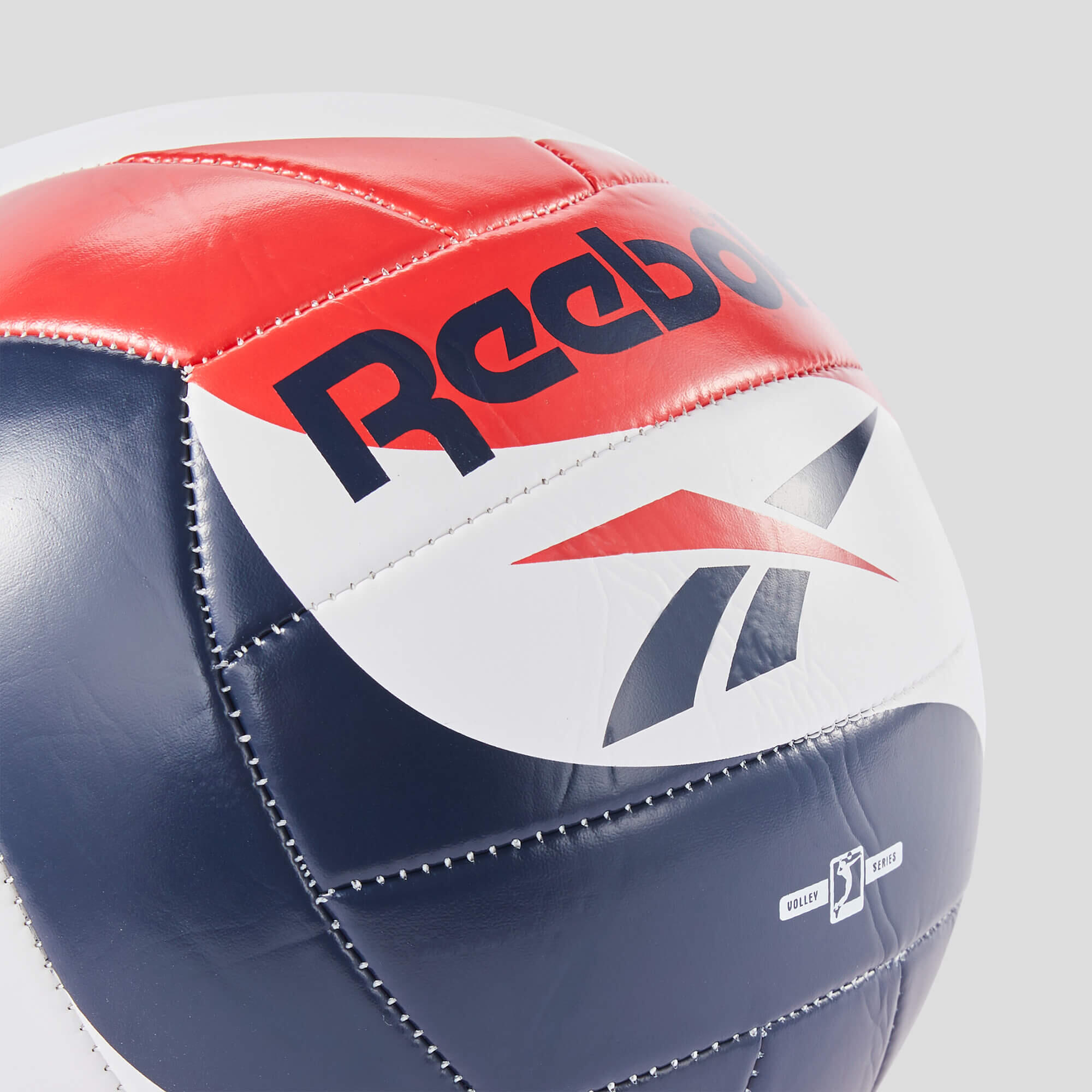 Ballon de volley-ball Reebok, taille 5 4/6