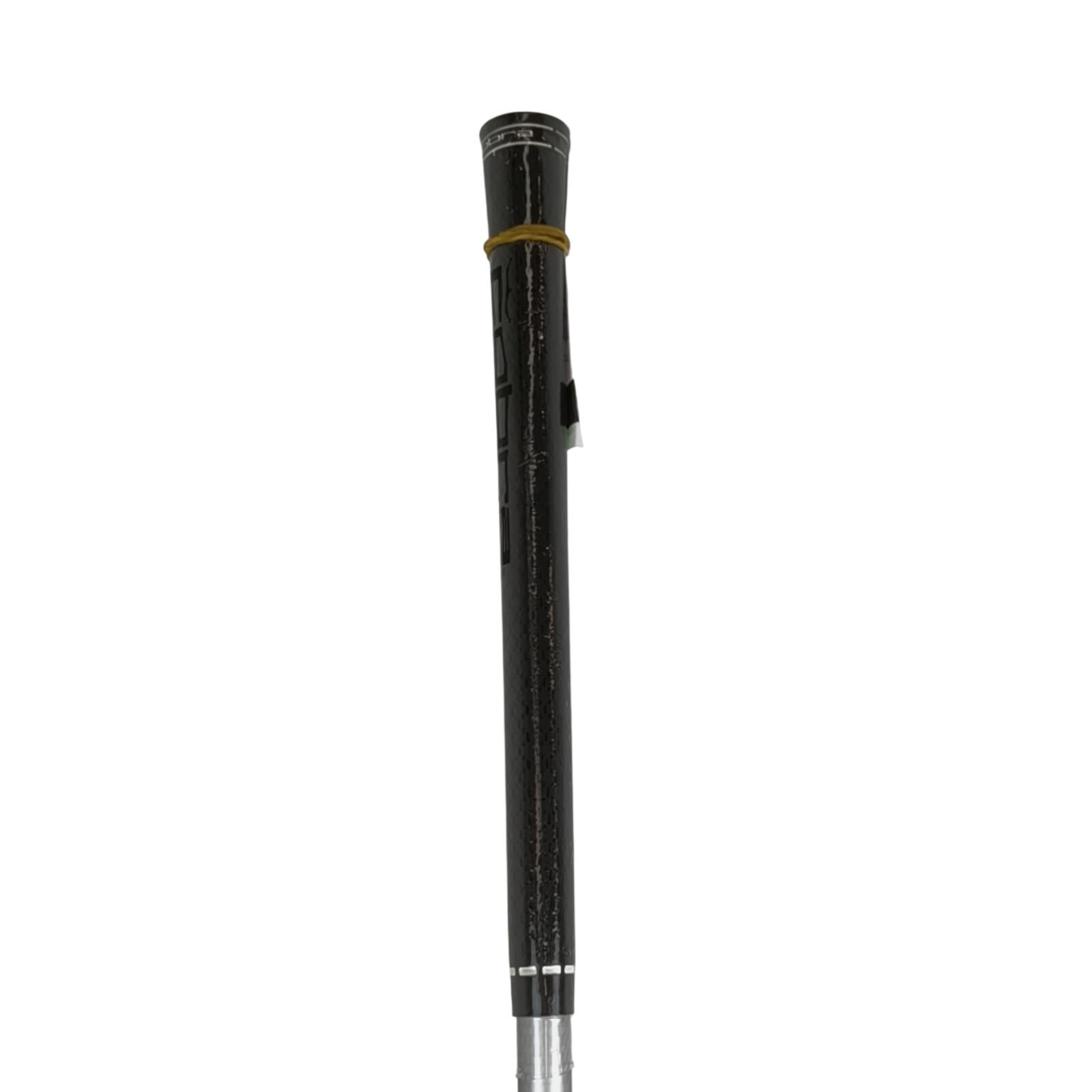 Cobra AIR-X Offset Driver / Flex Ladies / Loft 15 6/6