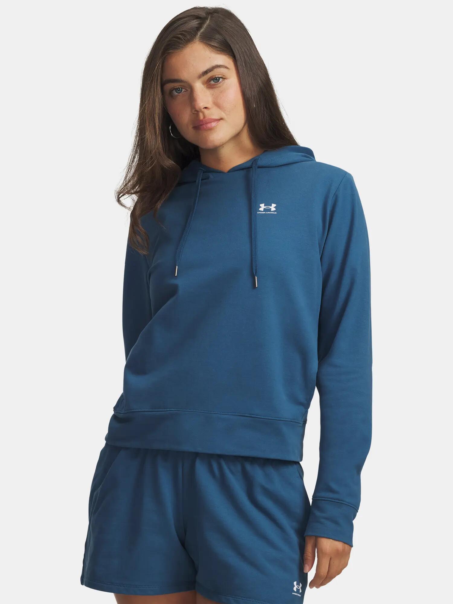 UNDER ARMOUR picture