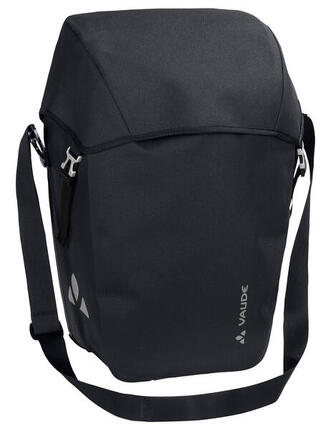 Hinterradtasche Comyou Pro