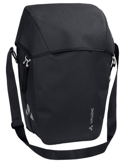 Hinterradtasche Comyou Pro