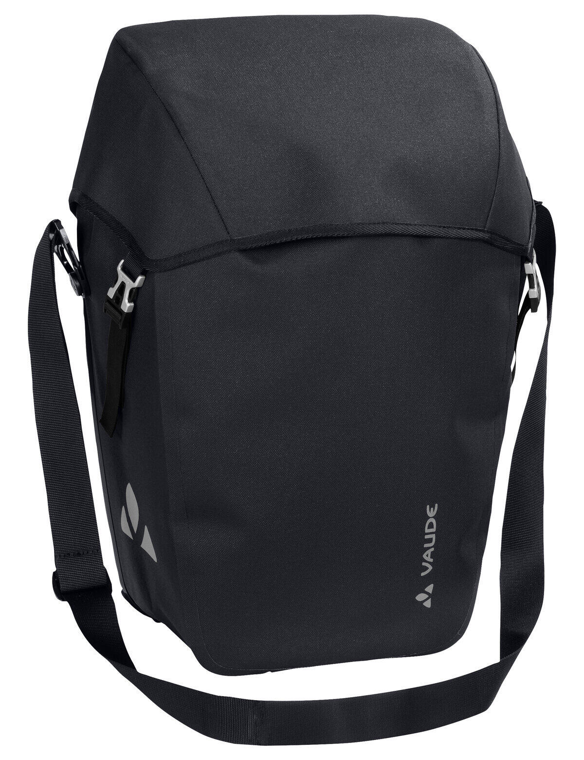 VAUDE picture