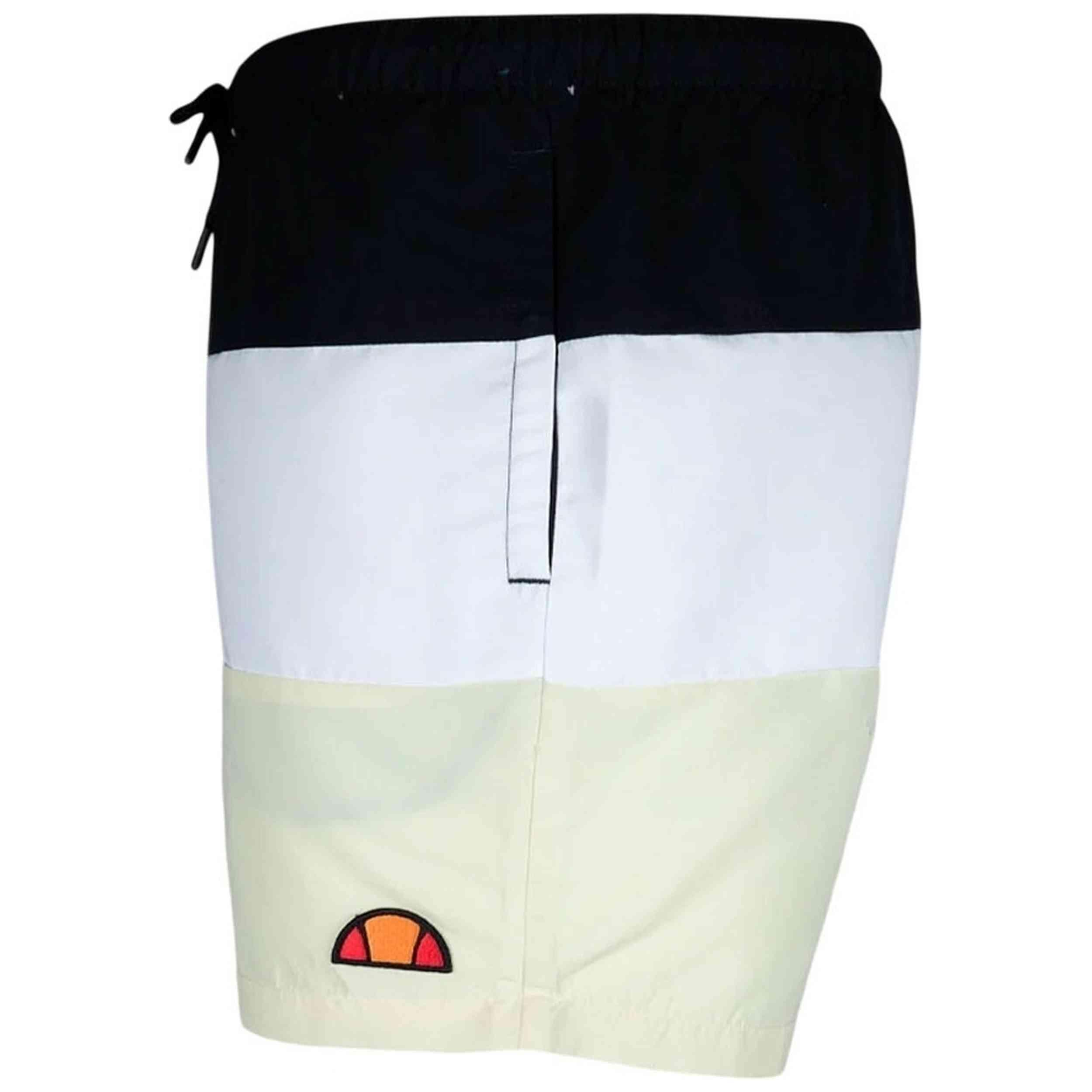 Maillot de bain Ellesse modèle Cielo pour homme 3/3