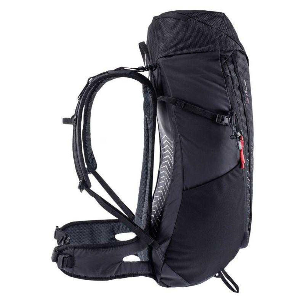Plecak Airtex Logo 35L 3/4