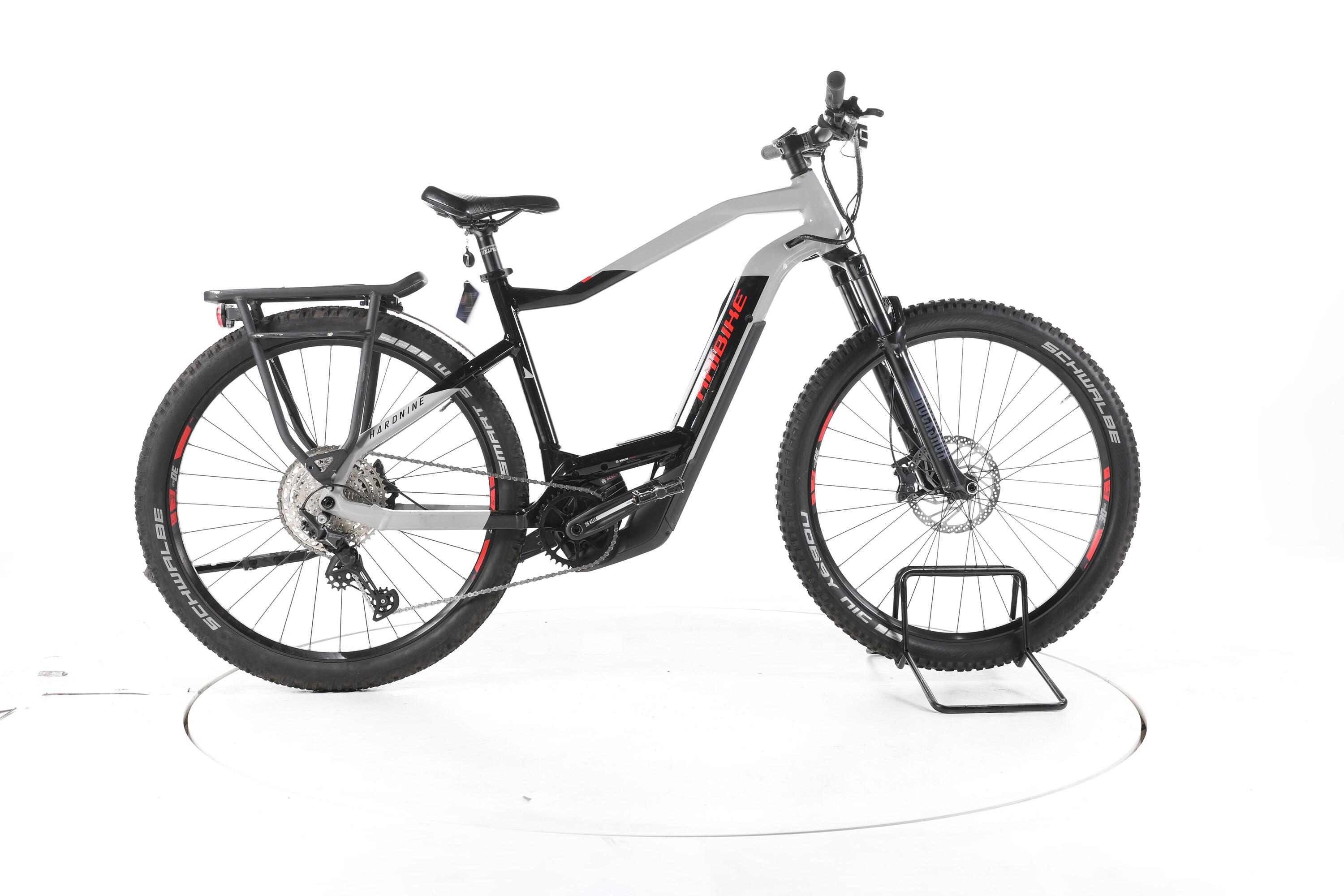 HAIBIKE picture