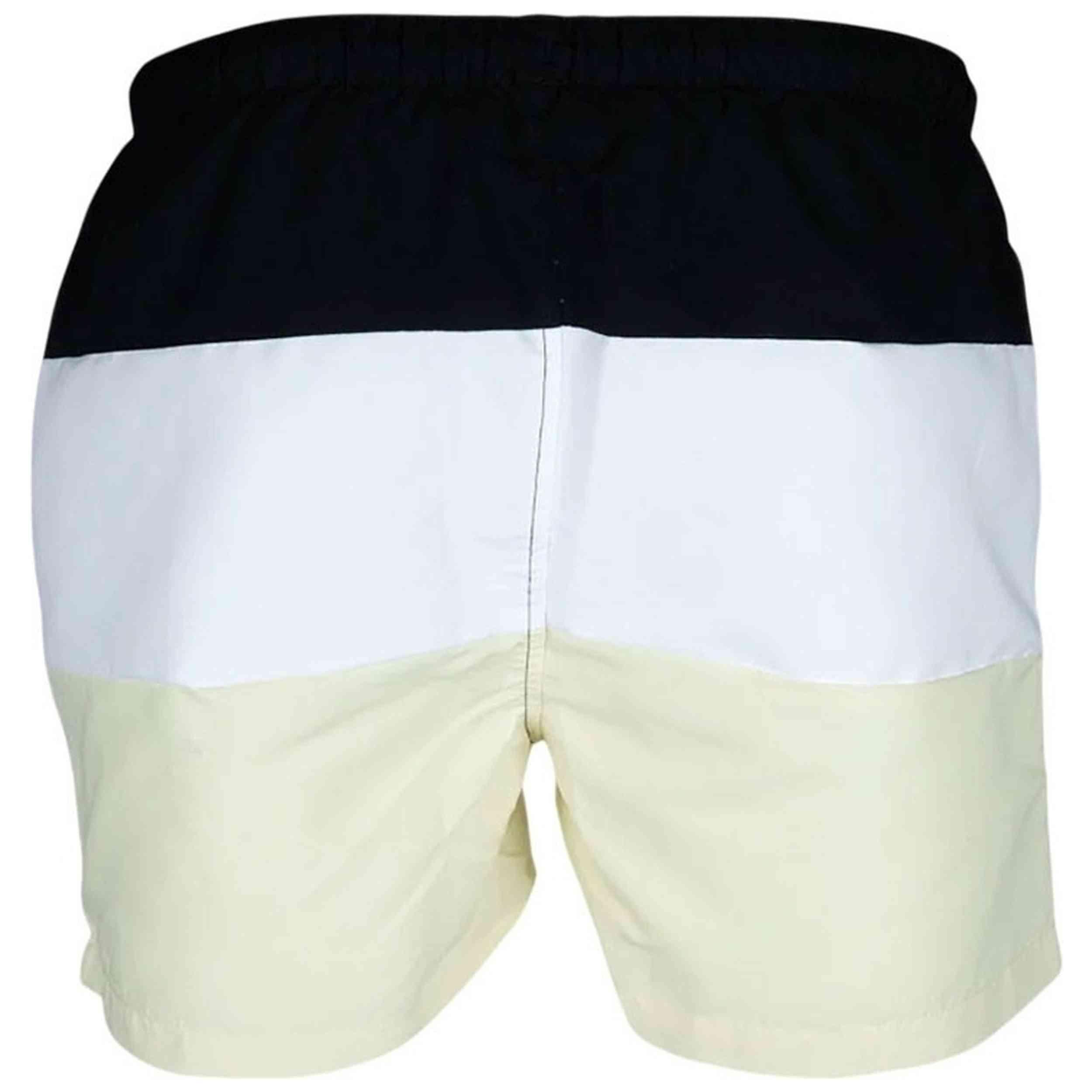 Maillot de bain Ellesse modèle Cielo pour homme 2/3