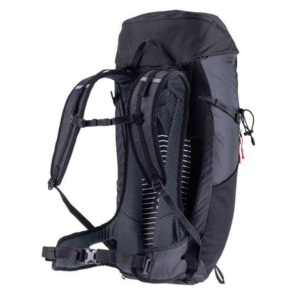 Plecak Airtex Logo 35L 2/4