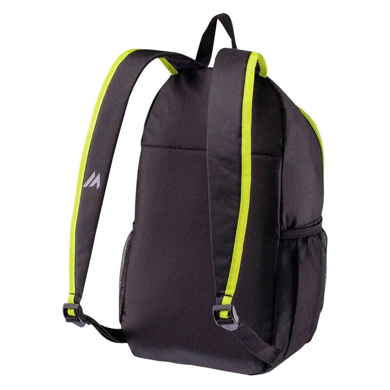 Rucsac Drumeții În Natură Martes Essential Hirca Adulți