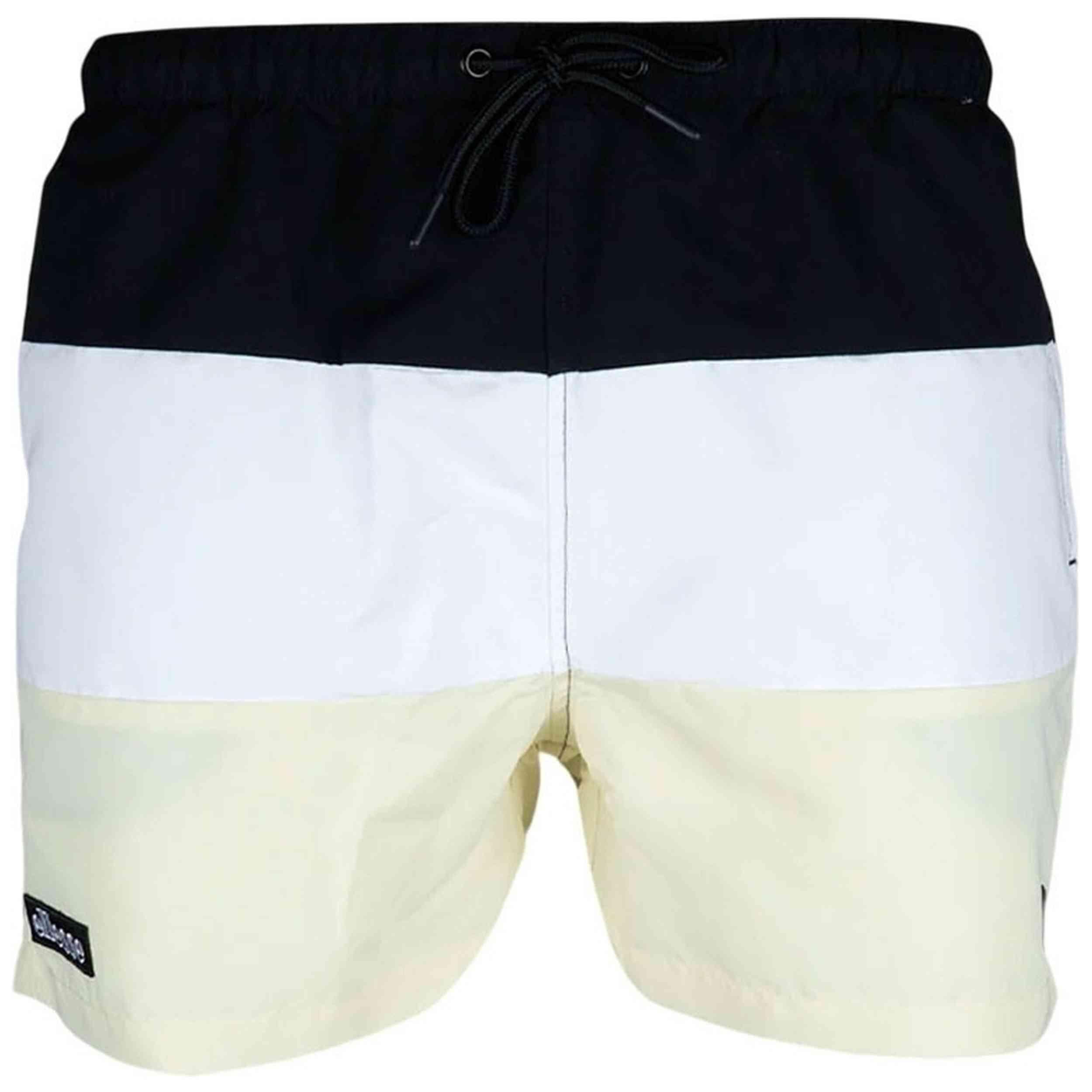 Maillot de bain Ellesse modèle Cielo pour homme 1/3