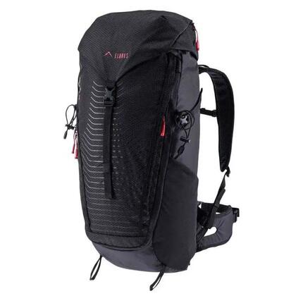 Plecak Airtex Logo 35L