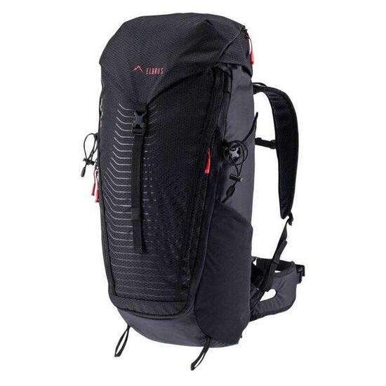 Plecak Airtex Logo 35L
