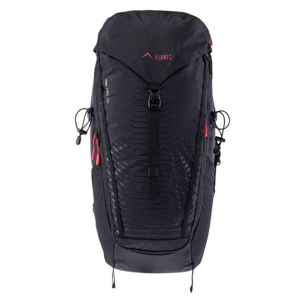 Plecak Airtex Logo 35L 4/4