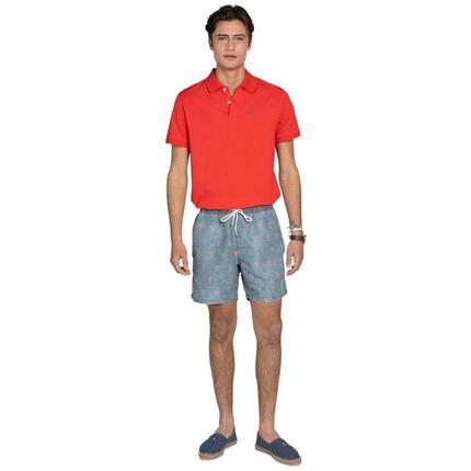 Maillot de bain Harper & neyer modèle 909326012-000470 pour homme