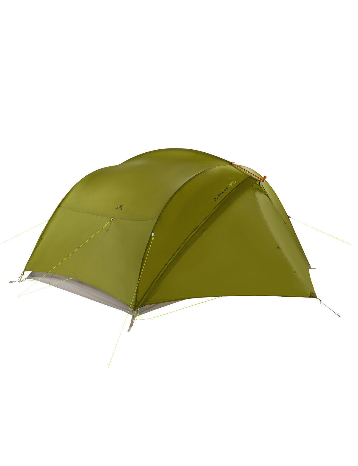 schlafsack baumwolle baby Flacher mit Bärenohren inkl. Tasche Category:Kinder Jugend_Tektro HDM276 Rahmenhöhe:30 cm Zündapp ZF20 Speed Folder