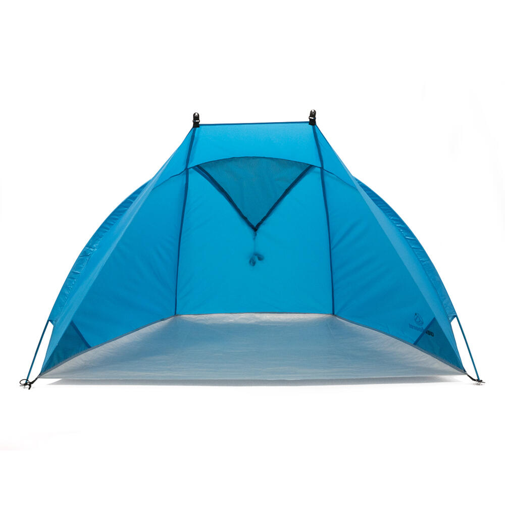 OUTDOORER picture