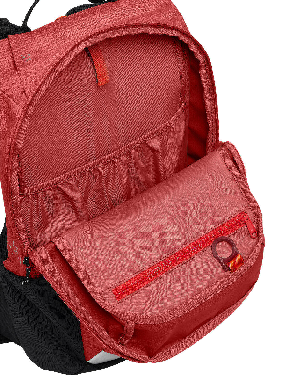Sacs à dos 10-14L Trailvent 10 Femme 3/7