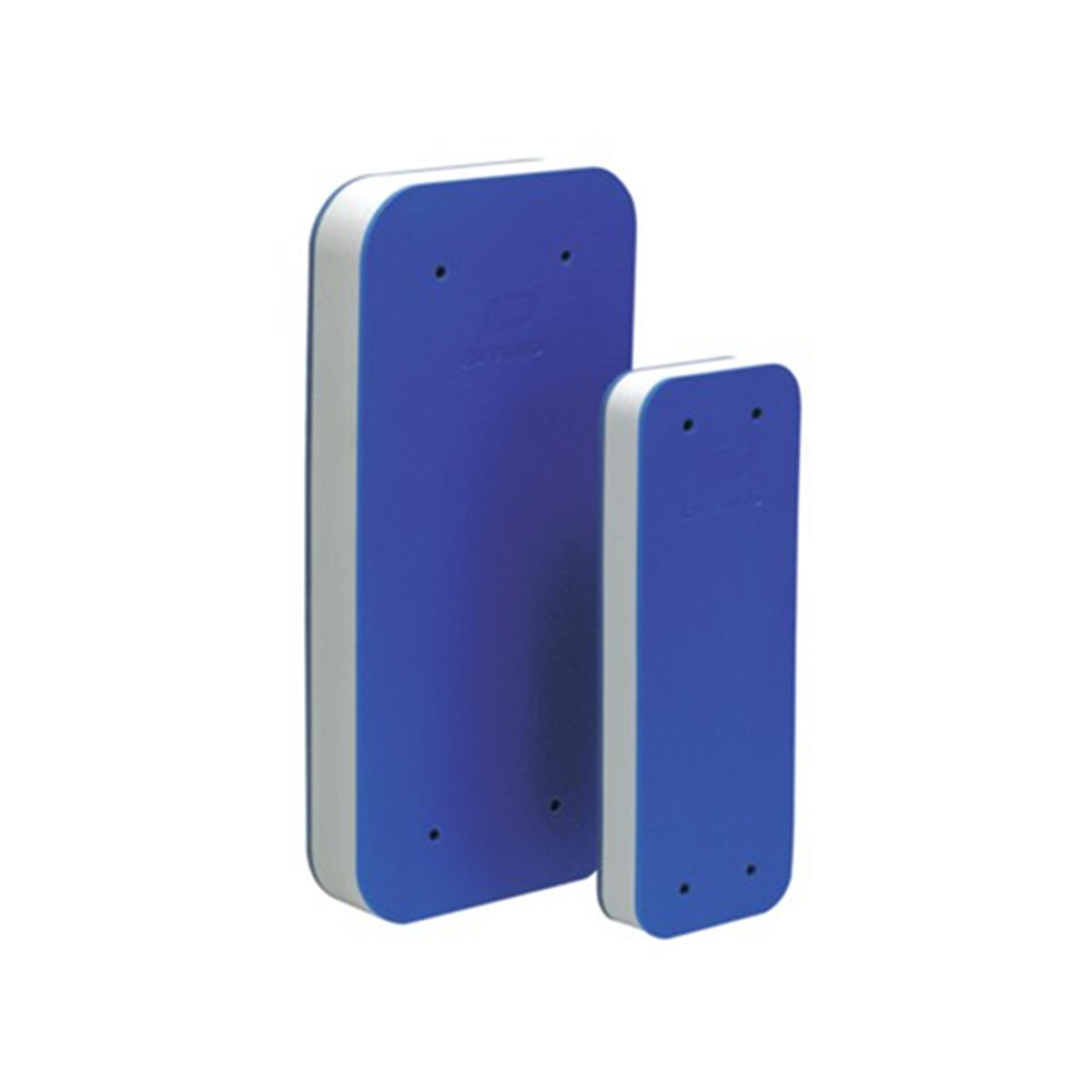 PLASTIMO picture