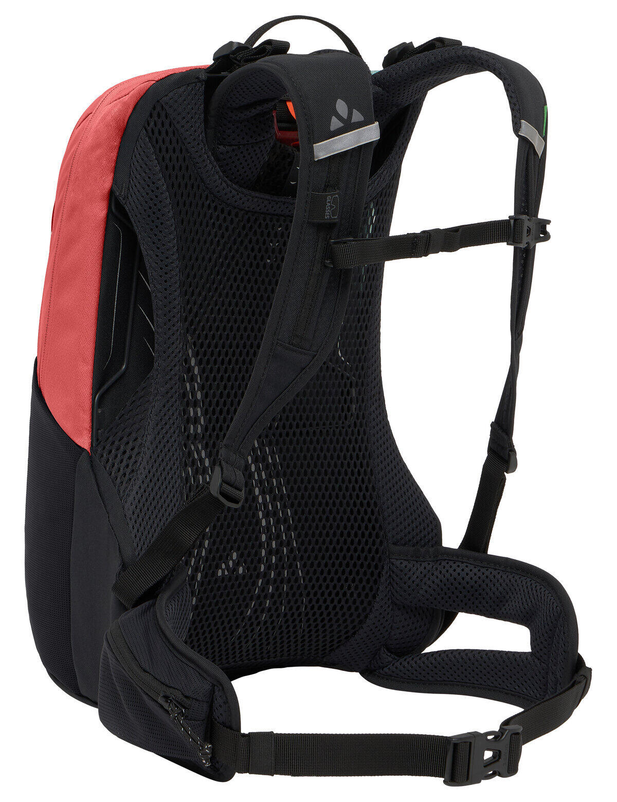 Sacs à dos 10-14L Trailvent 10 Femme 2/7